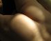 avanti50 (68) - Uncertain Hetero Male - Budapest - kerület nélkül - Verified