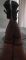 Feketehold (53+) - Fetisist, Submissive Hetero Female & Slavegirl - Budapest - kerület nélkül - VIP