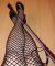Annabella - Mistress Zala