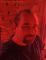 BlueDragon (49) - Dominant, Fetisist, Sadist Hetero Male & Master - Győr-Moson-Sopron - város nélkül - VIP - Verified