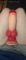 gabcuc (61) - Submissive, Mazochist Gay Male & Slave - Baranya - Pécs - Verified