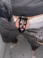 Exhib_slave 