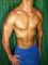 A_szolga (47) - Szubmisszív, Mazochista Hetero Férfi & Szolga - Budapest - XI. kerület - VIP