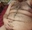 gaychub (25) - Submissive Bisex Male & Slave - Borsod-Abaúj-Zemplén - Miskolc