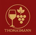 Thomasmann 
