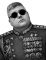 Thomasmann (41) - Dominant, Fetisist, Sadist Hetero Male & Master - Jász-Nagykun-Szolnok - város nélkül - VIP - Verified