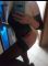Alicia7 (38) - Domináns Hetero Nő & Domina - Budapest - XIII. kerület - VIP - Hitelesített - Pro