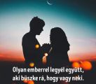 Miracle 