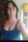 Erika21 - Szolgalány Pest