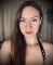 Darla_FemDom - Domina Budapest