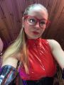 Darla_FemDom 