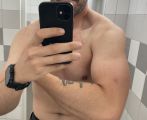Tomas9 