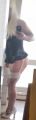 sissycathy79 