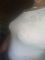 Lynx (52) - Submissive Bisex Male & Slave - Hajdú-Bihar - város nélkül
