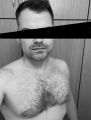Mr_MMMM 
