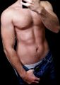 Balint22 