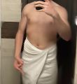 Szubps99 