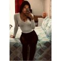 Sexylady 