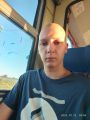 David5757 