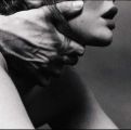 Attila_35 