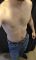 leatherlover - Mester Budapest