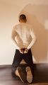 LockedSlave 