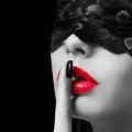 Phoenix_87 