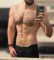 DrPleasure (31) - Switch Hetero Férfi - Budapest - I. kerület