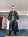 LeatherLord 