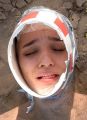 Andrewsun 