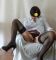 Demi (41+) - Szubmisszív Biszex Transzvesztita - Heves - Hatvan - VIP