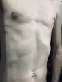 Robert1899 