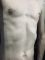 Robert1899 (38) - Fetisiszta, Switch Hetero Férfi - Budapest - kerület nélkül - VIP