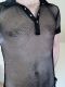 The_Bull (29+) - Switch Bisex Male - Budapest - kerület nélkül