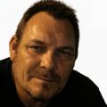 Suni 