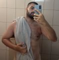 Milan14 