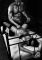 Peterbdsm (42+) - Domináns, Fetisiszta Hetero Férfi & Mester - Budapest - I. kerület - VIP