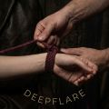 Deepflare 