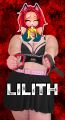 Lilith_666 