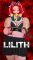 Lilith_666 (18+) - Domináns, Szadista Biszex Nő & Domina - Budapest - XIII. kerület - VIP - Pro