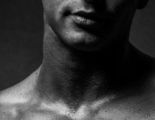 AntonioXXX 