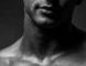AntonioXXX (44) - Submissive, Mazochist Hetero Male & Slave - Budapest - XII. kerület - VIP