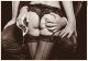 Jon_Snow (40) - Domináns Hetero Férfi & Mester - Budapest - kerület nélkül - VIP