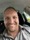 smzozo13 (33) - Switch Bisex Male - Budapest - X. kerület - VIP