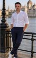 Balazs_40 