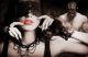 romantikus (46) - Submissive Hetero Male & Slave - Pest - város nélkül