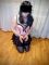 bekapom_sub (48) - Switch Bisex Male - Zala - Zalaegerszeg